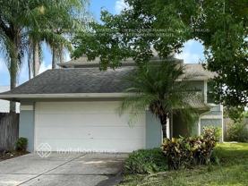 462 E Springtree Way - Photo 1 of 1