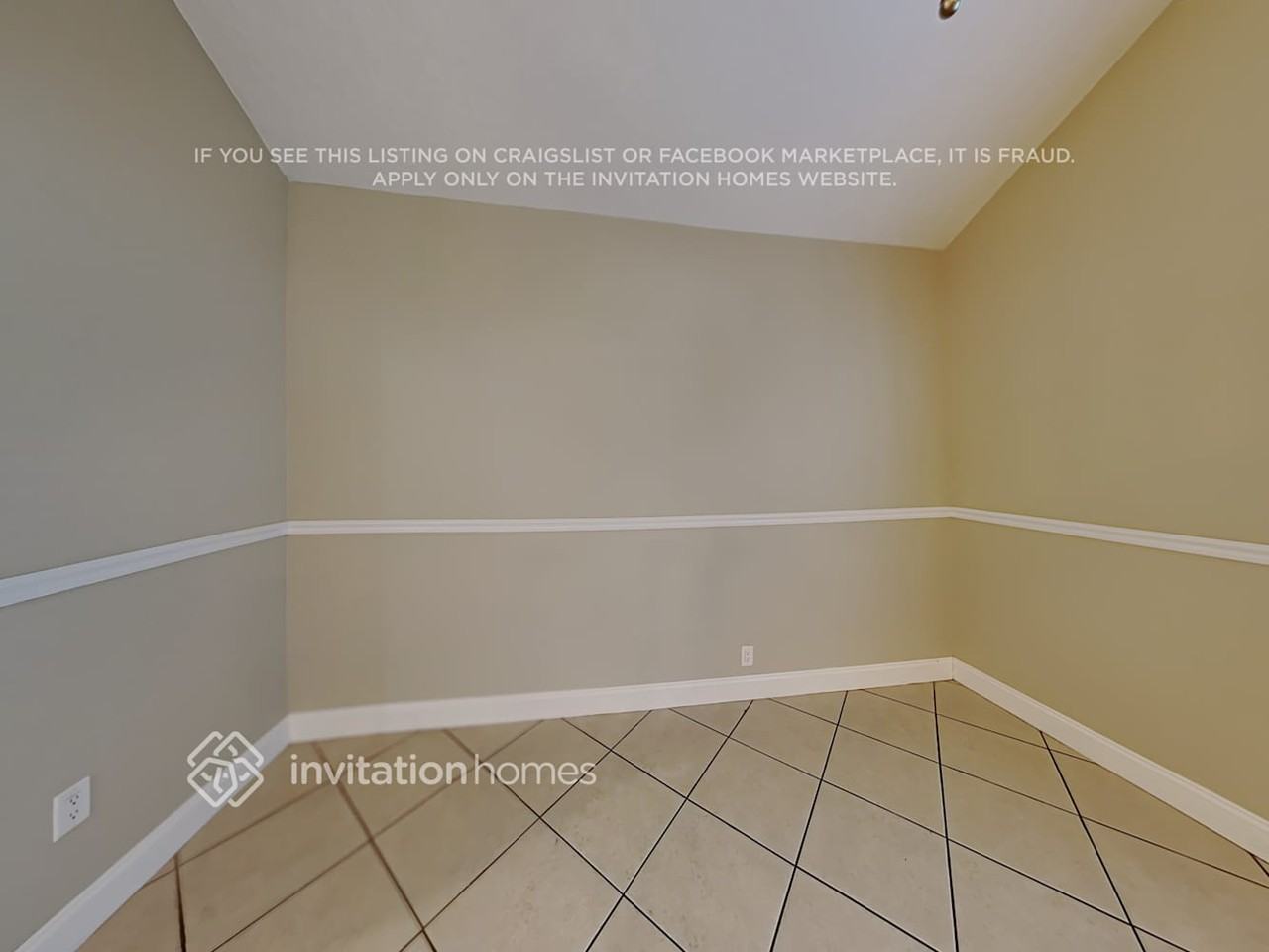 462 E Springtree Way - Photo 7 of 17