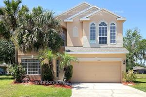 featured image of 1543 Sun Meadow Dr