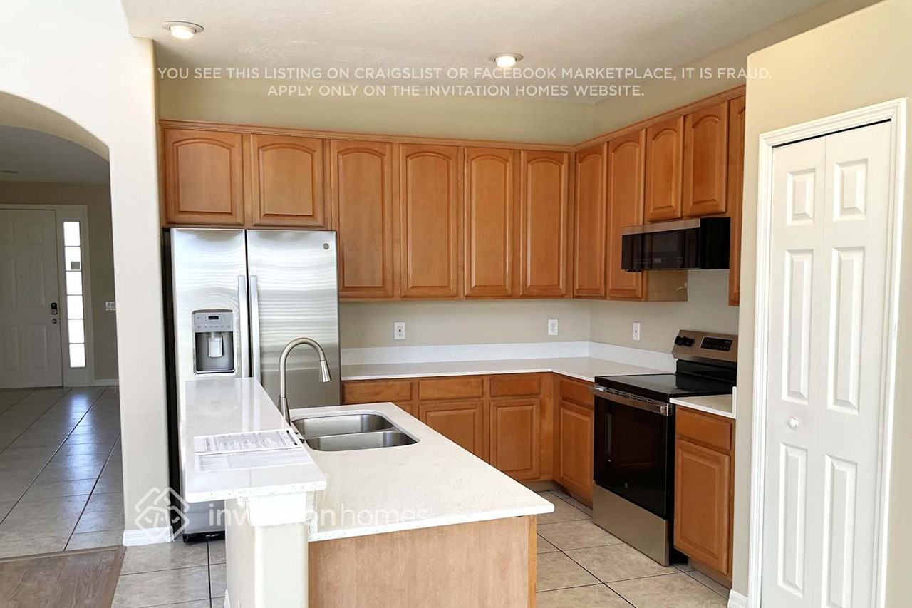 1543 Sun Meadow Dr - Photo 5 of 8