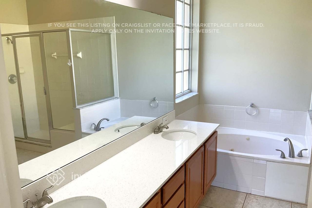 1543 Sun Meadow Dr - Photo 6 of 8