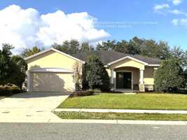 featured image of 5708 Great Egret Dr