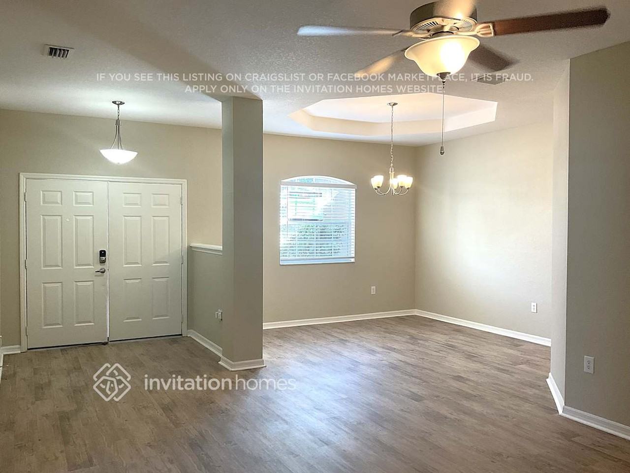 5708 Great Egret Dr - Photo 3 of 15
