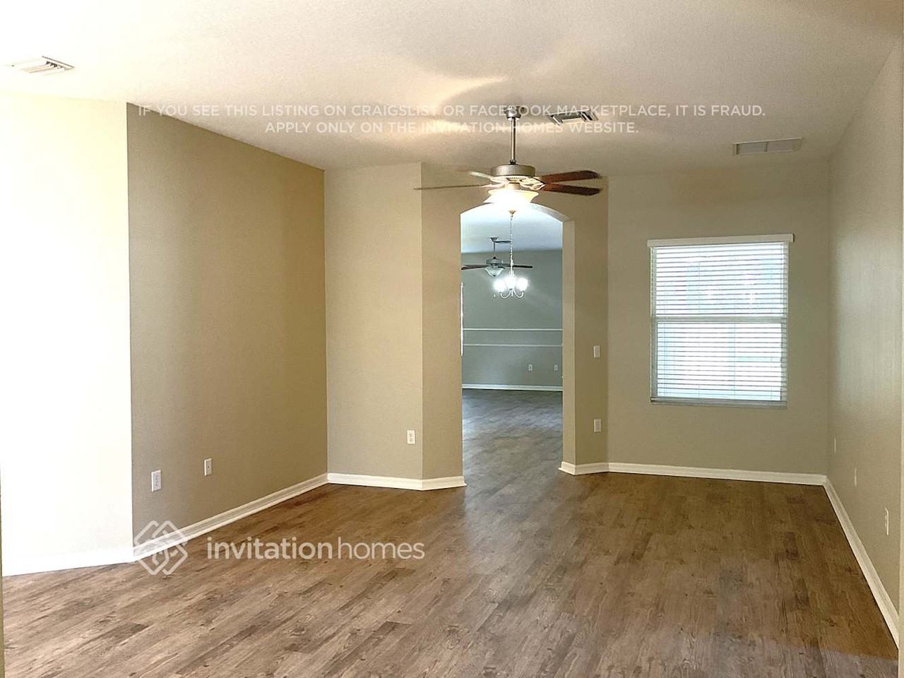 5708 Great Egret Dr - Photo 4 of 15