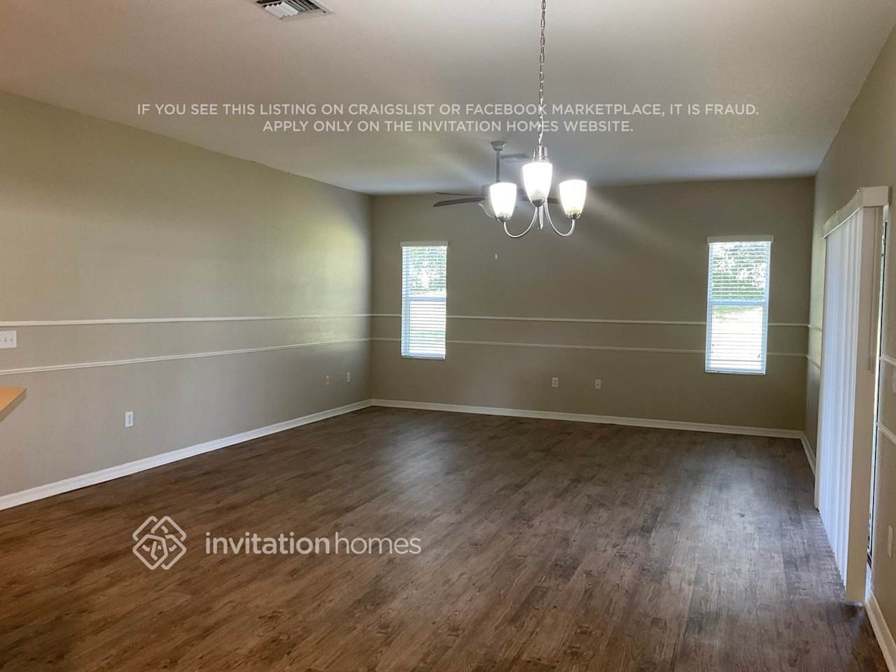 5708 Great Egret Dr - Photo 5 of 15