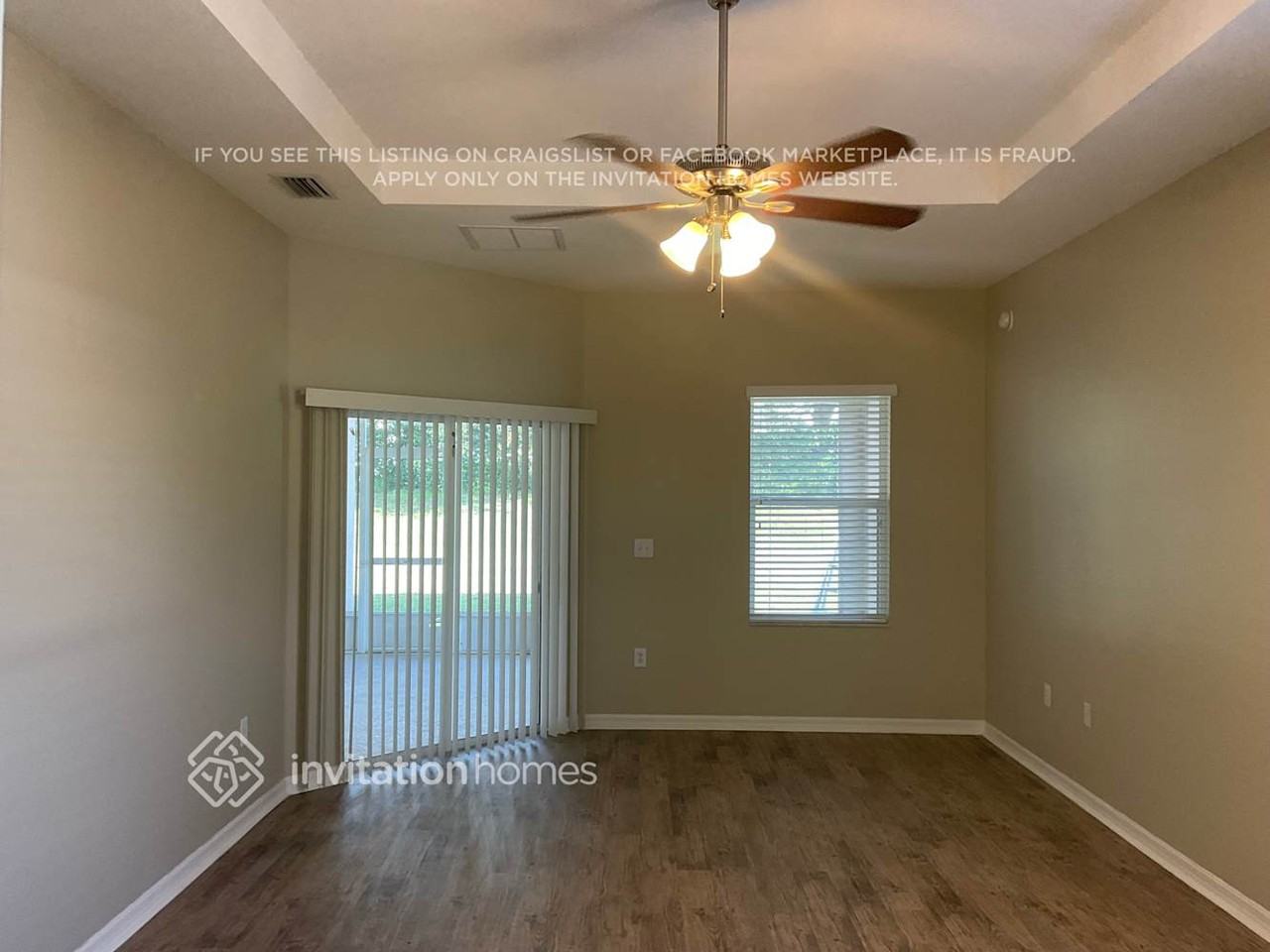 5708 Great Egret Dr - Photo 6 of 15
