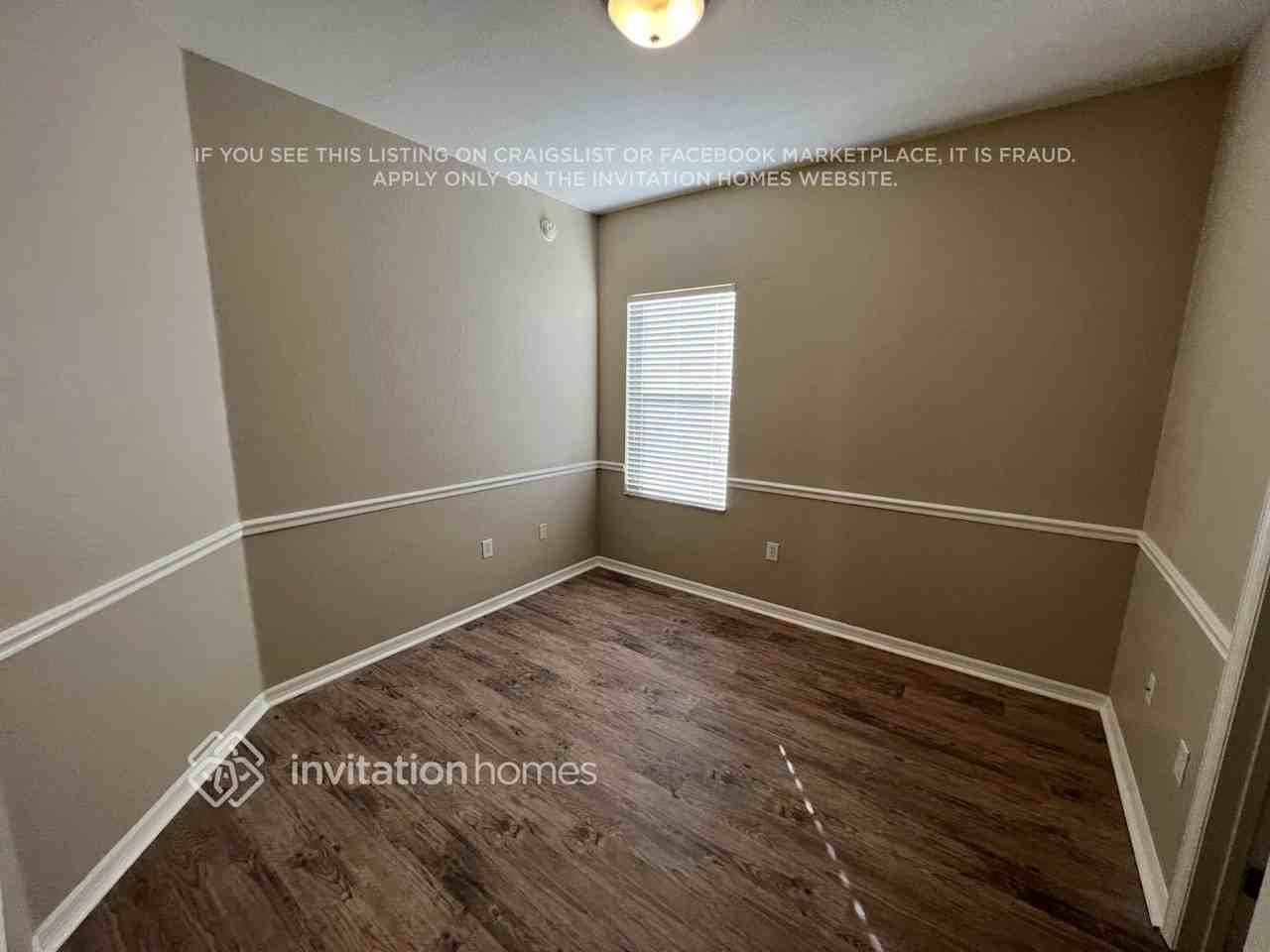 5708 Great Egret Dr - Photo 7 of 15