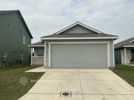 featured image of 10611 Varmus Dr