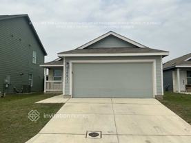 10611 Varmus Dr - Photo 1 of 1