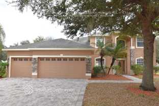 3239 Jamber Dr - Photo 1 of 1