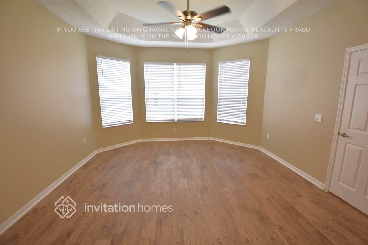 3239 Jamber Dr - Photo 5 of 14