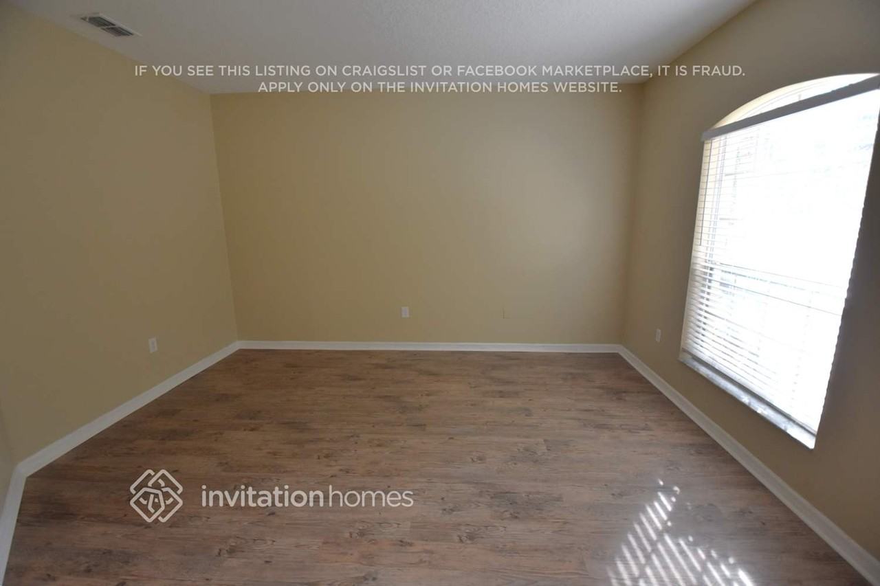3239 Jamber Dr - Photo 6 of 14