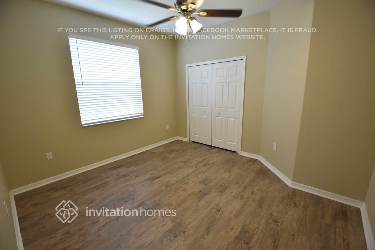 3239 Jamber Dr - Photo 7 of 14