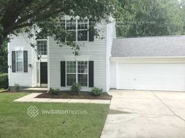featured image of 1809 Colin Creek Ln