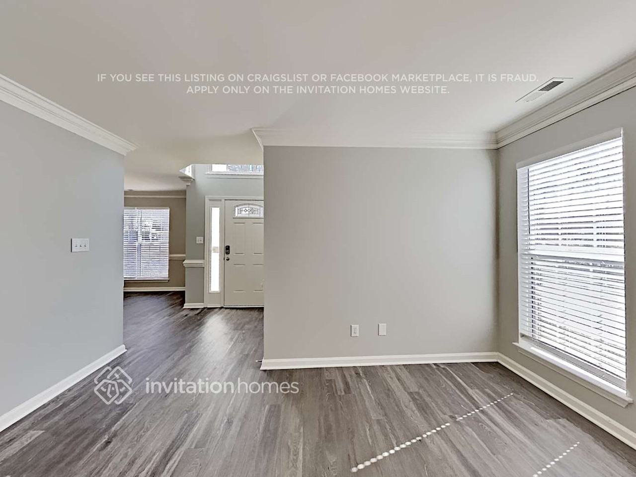 1809 Colin Creek Ln - Photo 4 of 23