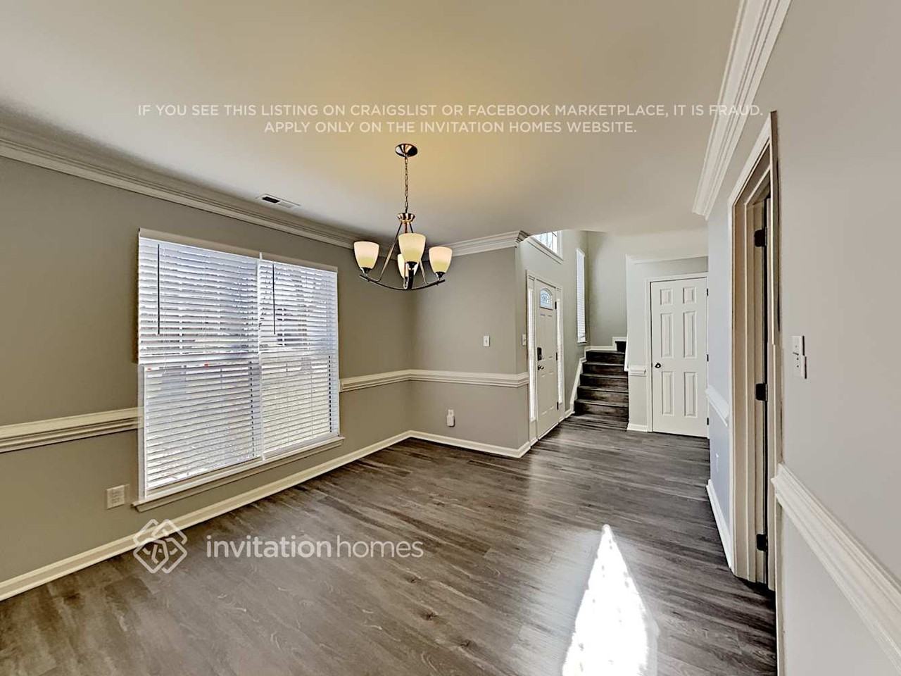 1809 Colin Creek Ln - Photo 5 of 23