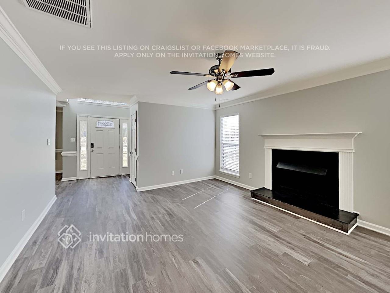 1809 Colin Creek Ln - Photo 6 of 23