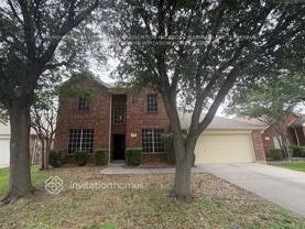 12301 Macaroon Ln - Photo 1 of 1