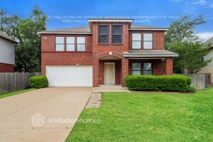 featured image of 1405 Comfort St