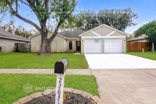 22831 Capitol Landing Ln - Photo 1 of 1