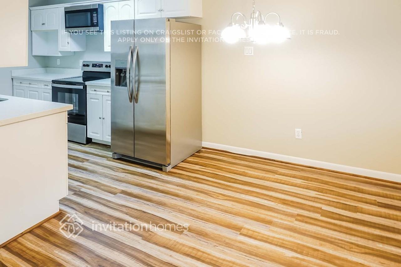 22831 Capitol Landing Ln - Photo 5 of 16