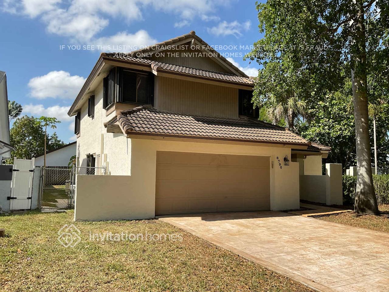 8790 Sw 57th St - Photo 2 of 17