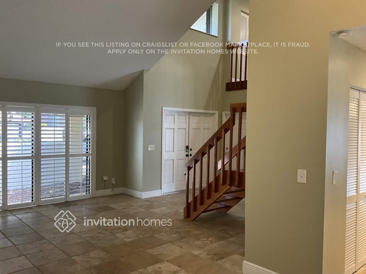 8790 Sw 57th St - Photo 3 of 17