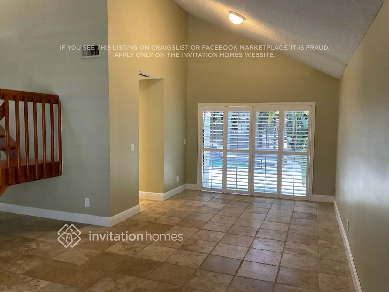8790 Sw 57th St - Photo 4 of 17