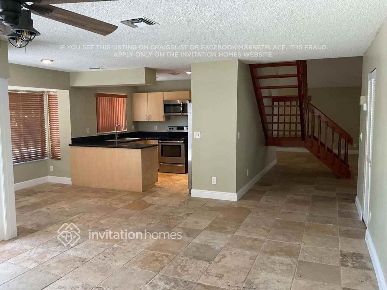 8790 Sw 57th St - Photo 5 of 17