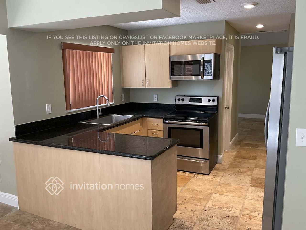 8790 Sw 57th St - Photo 6 of 17