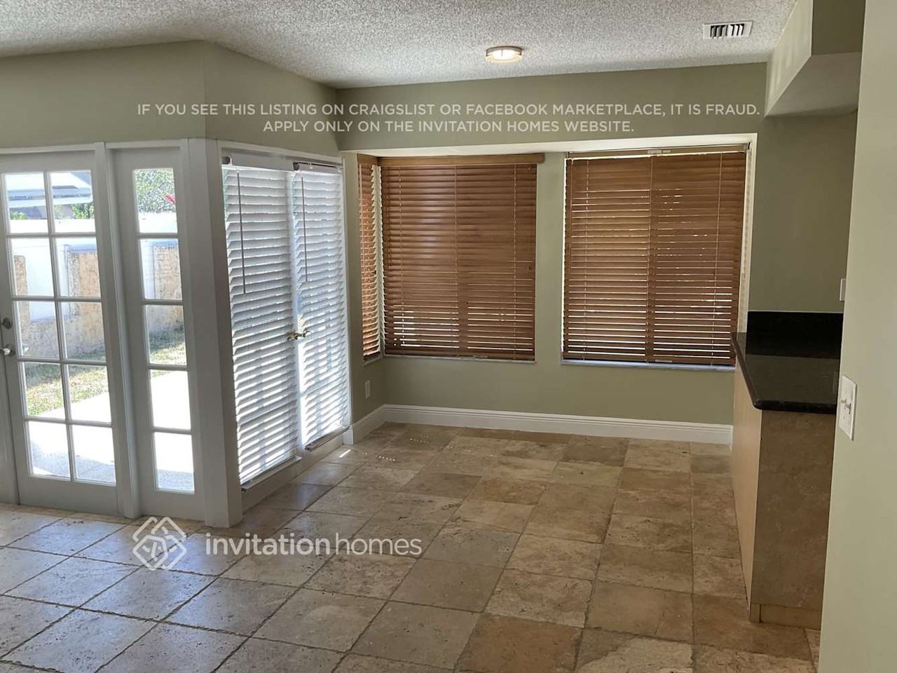 8790 Sw 57th St - Photo 7 of 17