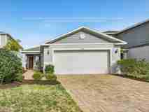 9519 Baraboo Way - Photo 1 of 1