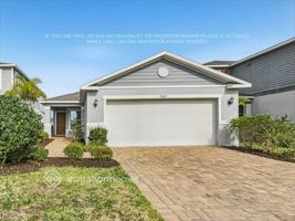 featured image of 9519 Baraboo Way