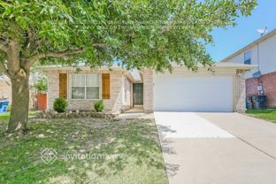 645 Spillway Dr - Photo 1 of 1