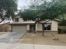 featured image of 8134 W Hilton Ave
