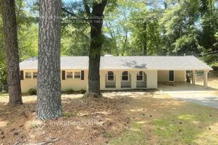 4965 Forest Ave Nw - Photo 1 of 1