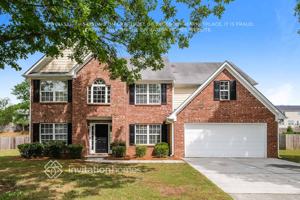 featured image of 915 Shannon Rd Sw