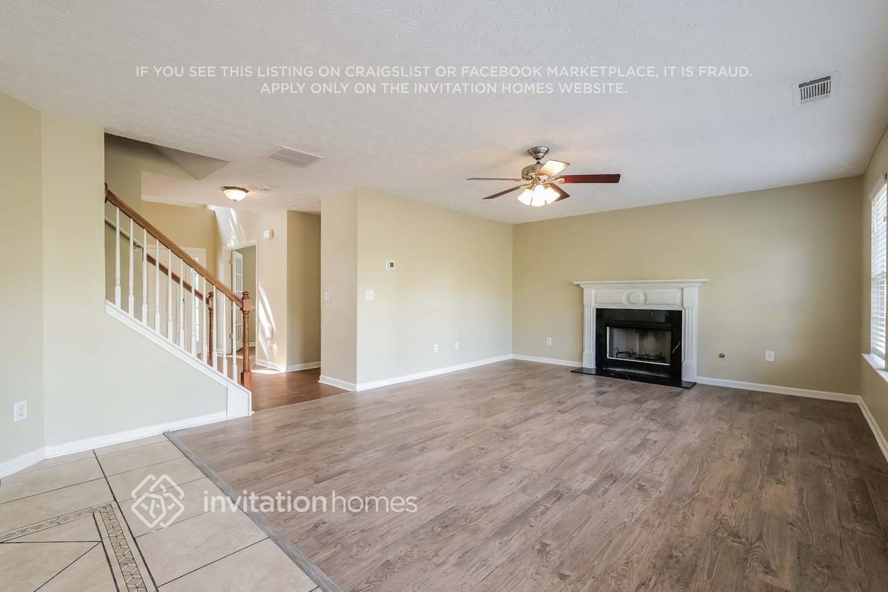 915 Shannon Rd Sw - Photo 5 of 18