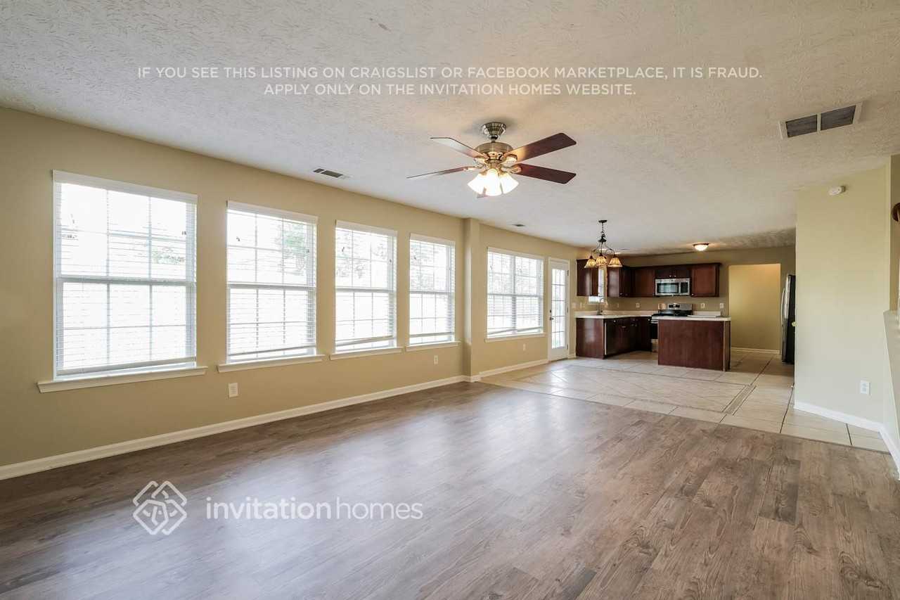 915 Shannon Rd Sw - Photo 6 of 18