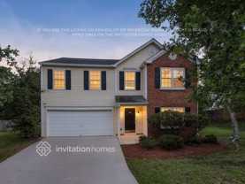 1155 Bramlett Blvd - Photo 1 of 1