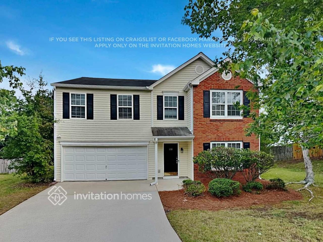1155 Bramlett Blvd - Photo 4 of 21