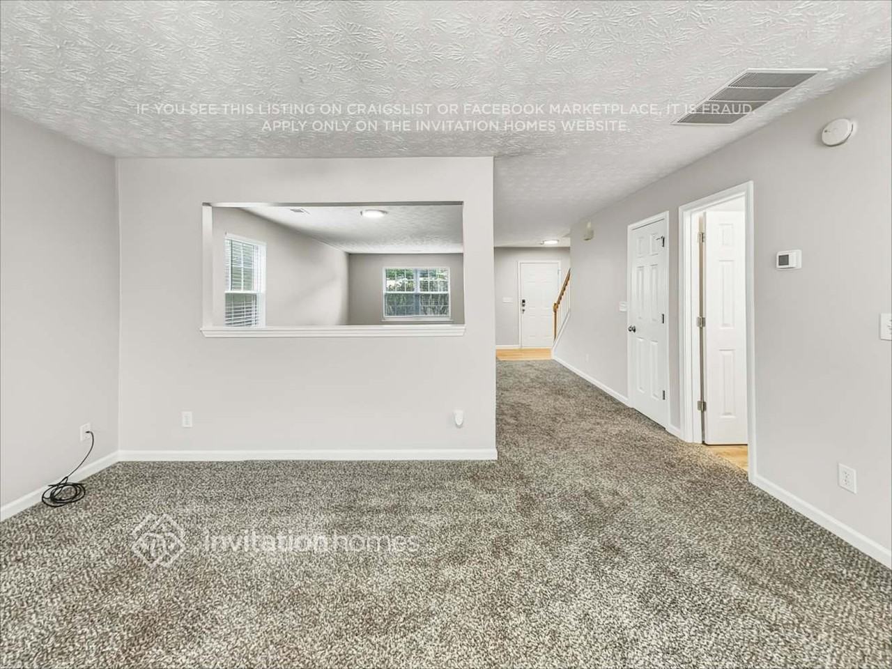 1155 Bramlett Blvd - Photo 5 of 21