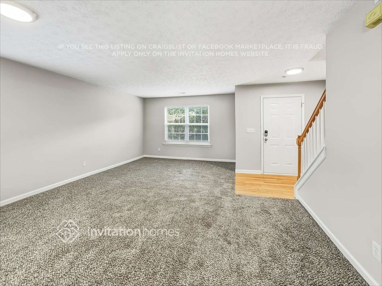 1155 Bramlett Blvd - Photo 6 of 21