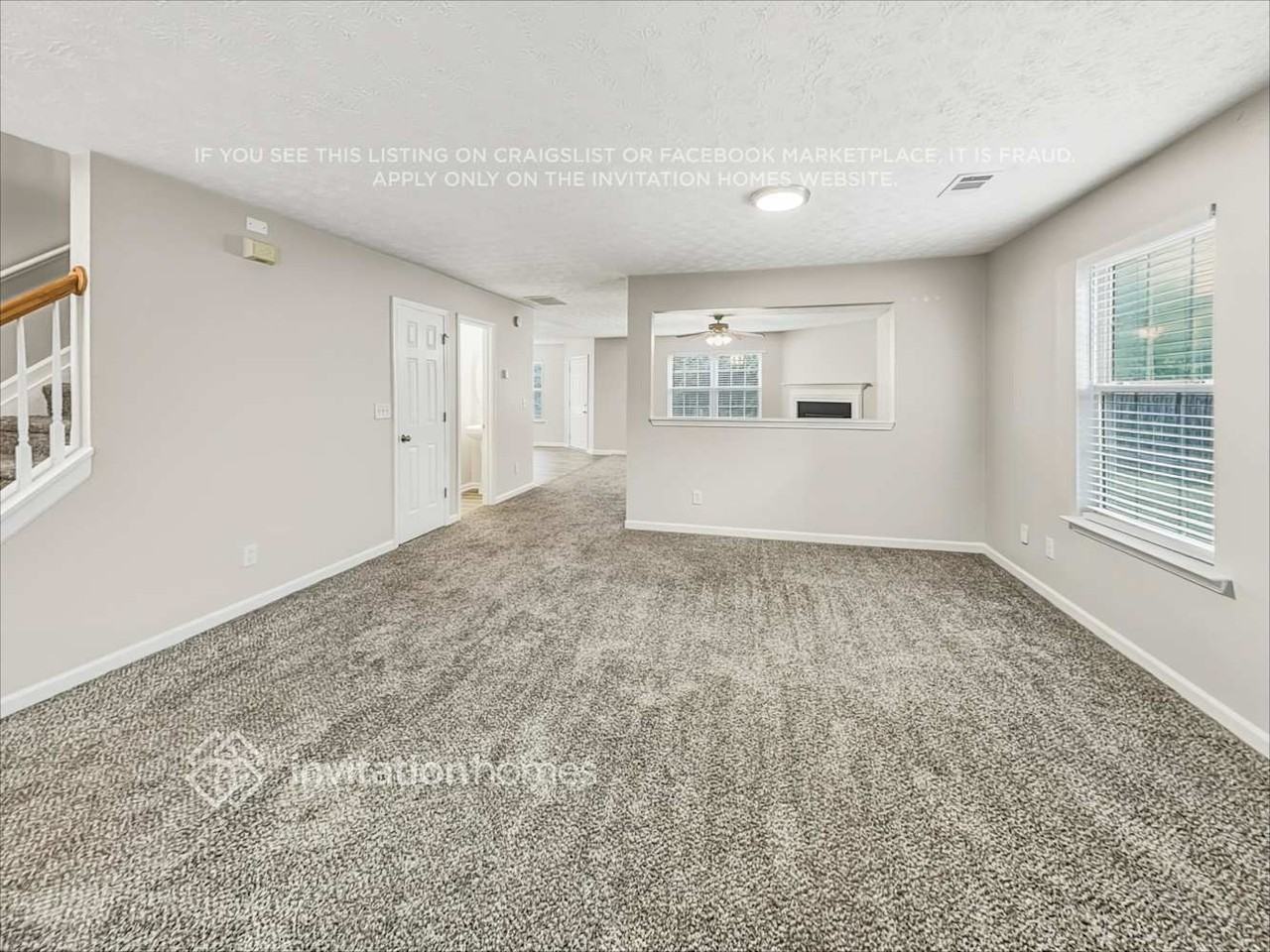 1155 Bramlett Blvd - Photo 7 of 21