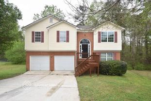 5781 Cedar Croft Ct - Photo 1 of 1