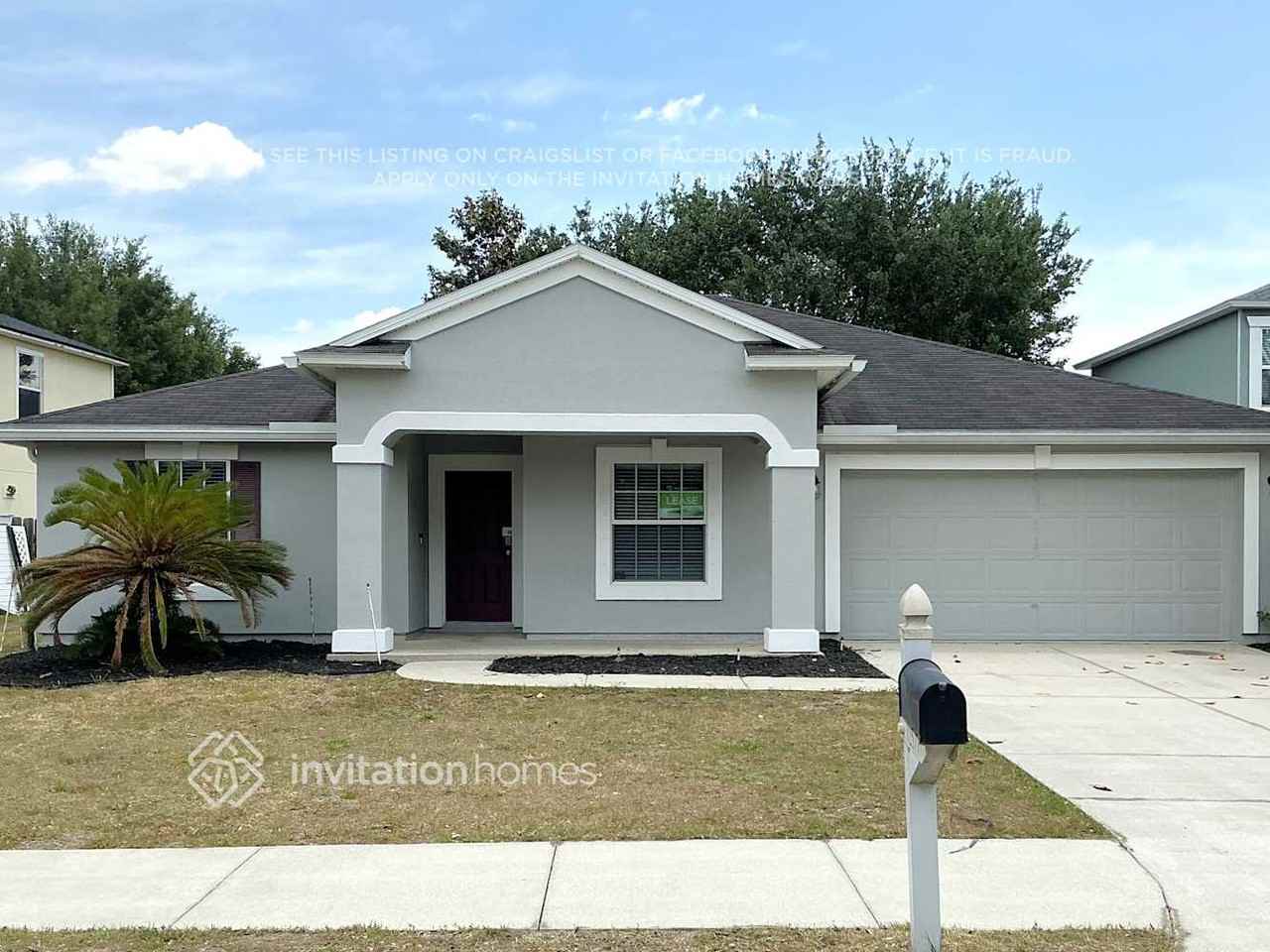12577 White Cedar Trl