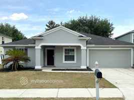 featured image of 12577 White Cedar Trl