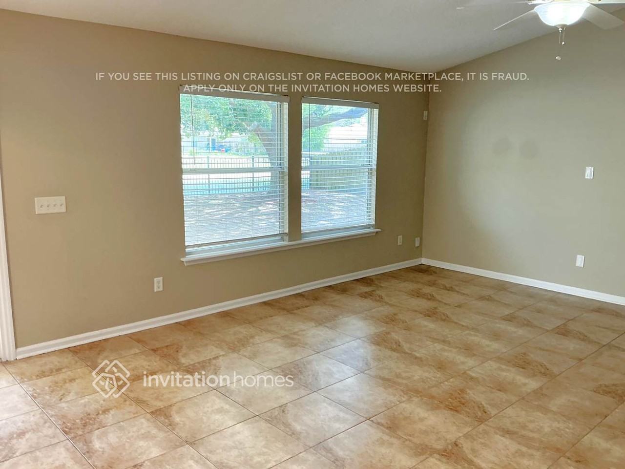 12577 White Cedar Trl - Photo 2 of 13