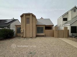 featured image of 2142 W Monona Dr