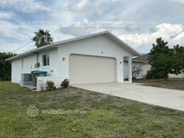 featured image of 1803 Sw 38th Ln